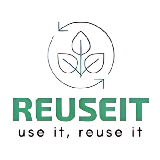 REuseit